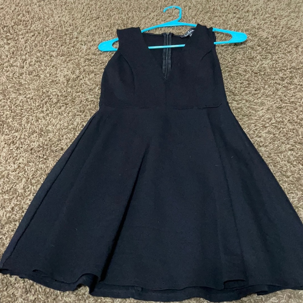 LULUS dress